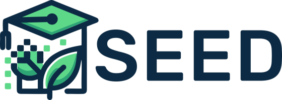 SEED