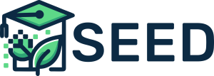 SEED